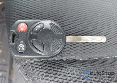 2014 Ford Focus Se из США, поврежденный, VIN 1FADP3F2XEL141287